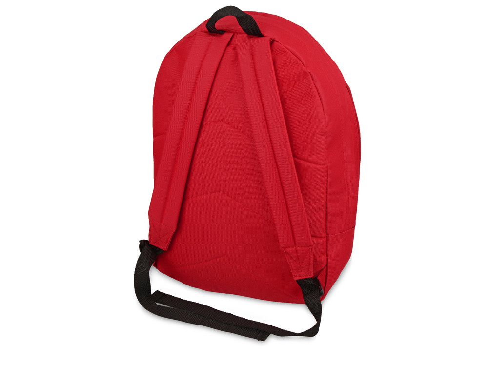 Рюкзак Trend, красный - фото 2 - id-p72066951