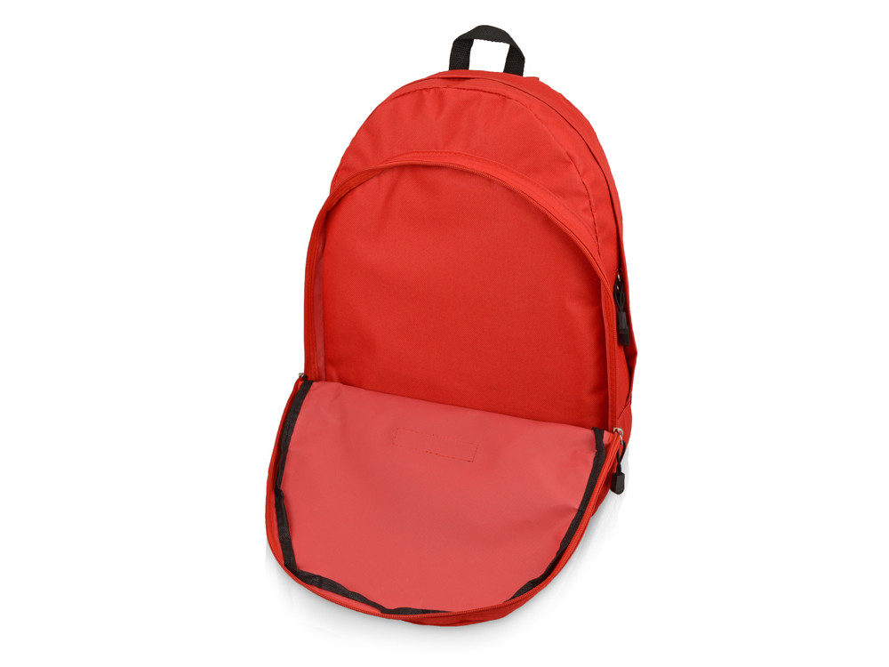 Рюкзак Trend, красный - фото 3 - id-p72066951