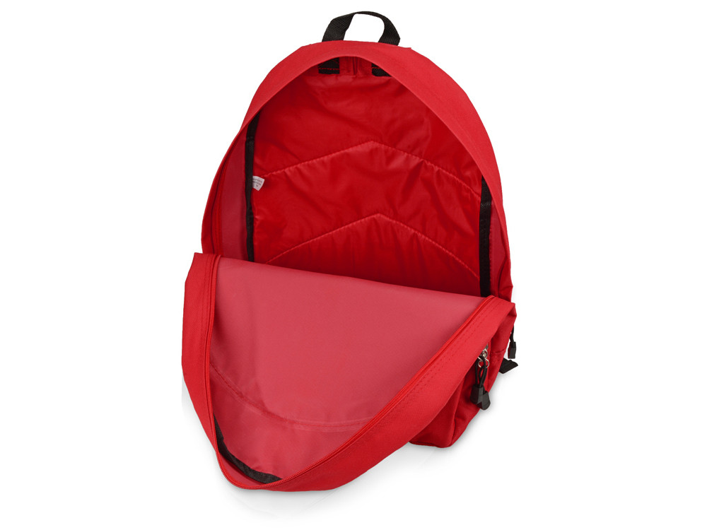 Рюкзак Trend, красный - фото 4 - id-p72066951