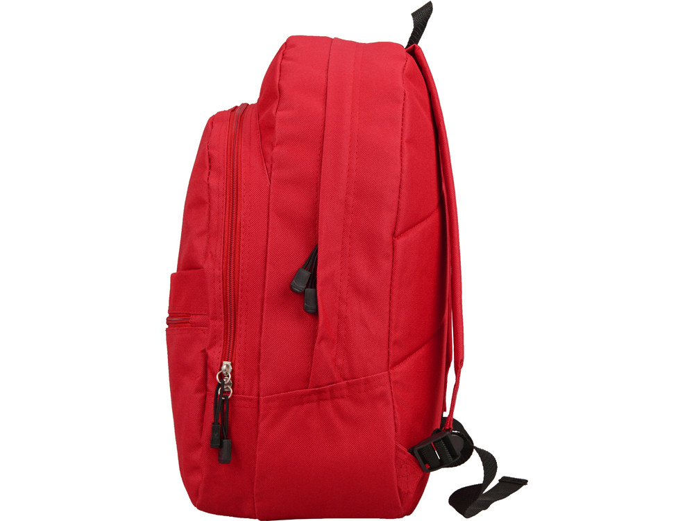 Рюкзак Trend, красный - фото 7 - id-p72066951