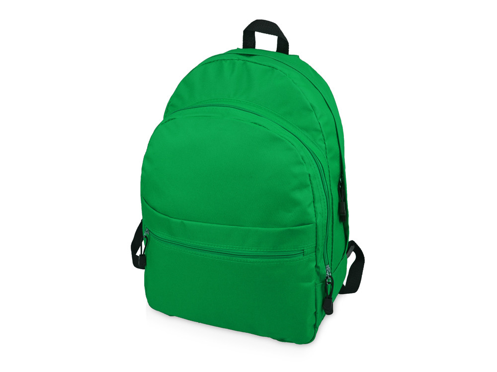 Рюкзак Trend, ярко-зеленый - фото 1 - id-p72066960