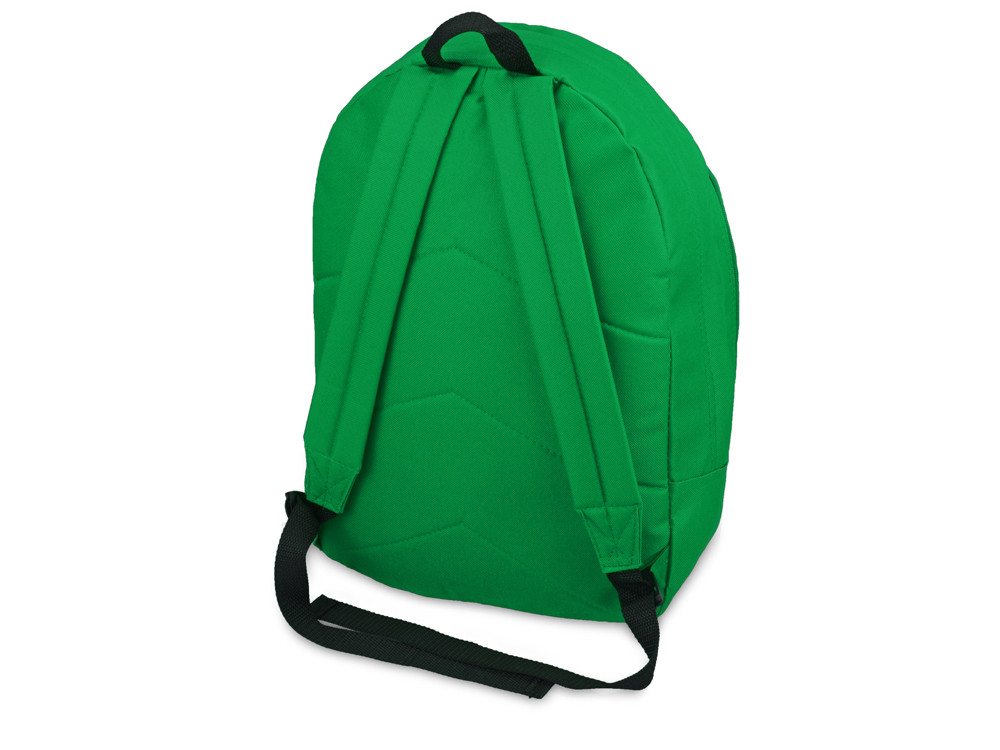 Рюкзак Trend, ярко-зеленый - фото 2 - id-p72066960