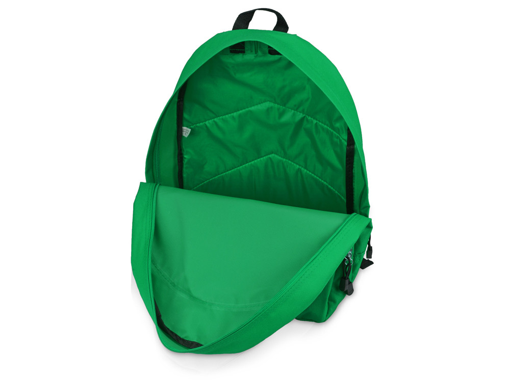 Рюкзак Trend, ярко-зеленый - фото 4 - id-p72066960