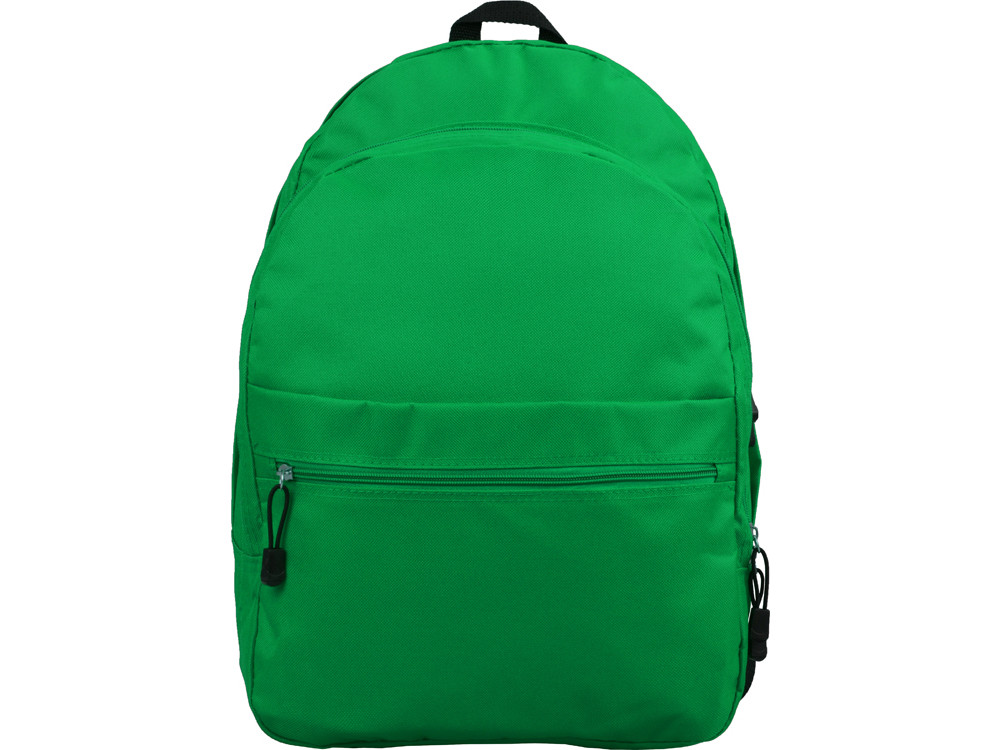 Рюкзак Trend, ярко-зеленый - фото 5 - id-p72066960