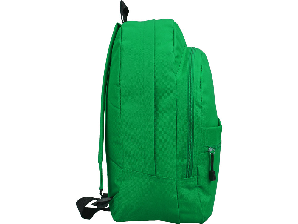 Рюкзак Trend, ярко-зеленый - фото 6 - id-p72066960