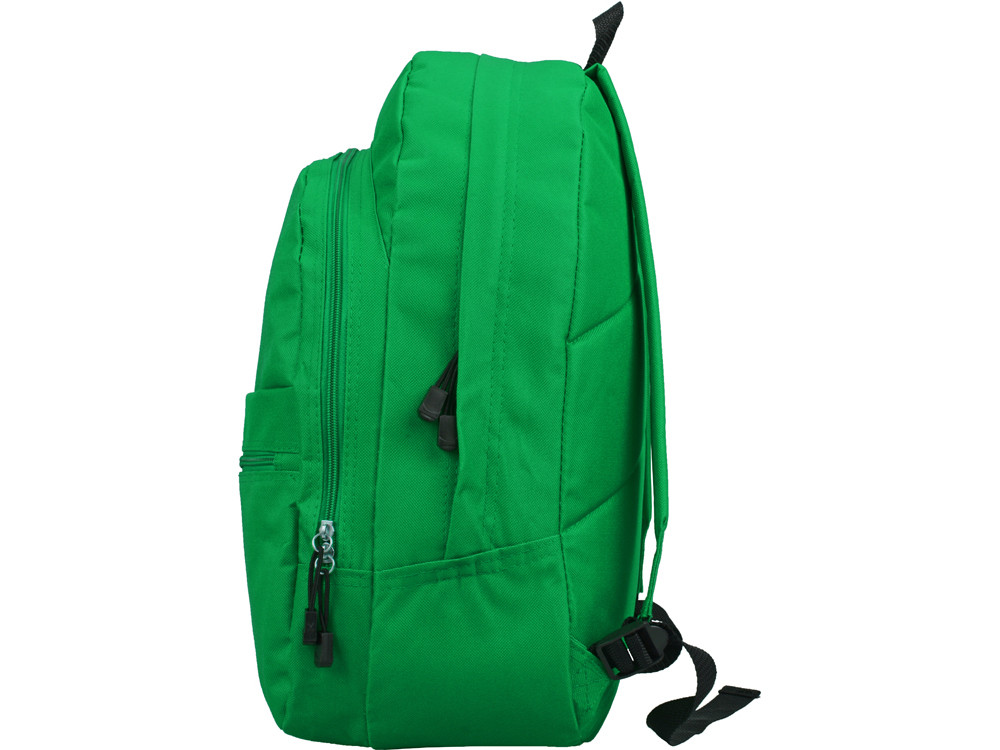 Рюкзак Trend, ярко-зеленый - фото 7 - id-p72066960