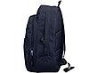 Рюкзак Trend, темно-синий, фото 3