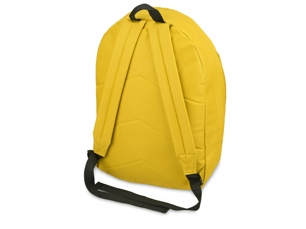 Рюкзак Trend, желтый - фото 2 - id-p72066957