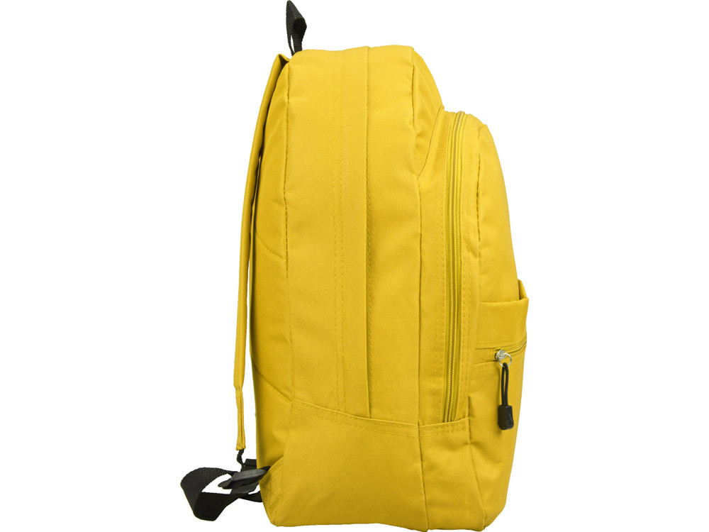 Рюкзак Trend, желтый - фото 6 - id-p72066957