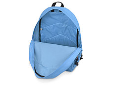 Рюкзак Trend, голубой, фото 2