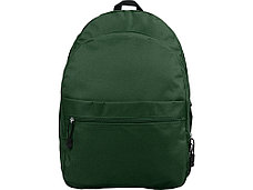 Рюкзак Trend, зеленый, фото 3
