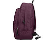 Рюкзак Trend, пурпурный, фото 3