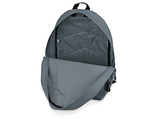 Рюкзак Trend, серый, фото 2