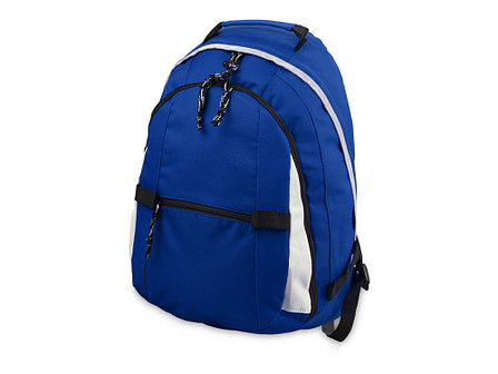 Рюкзак Colorado, синий классический, фото 2