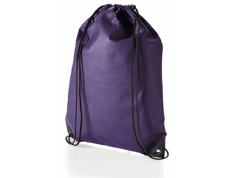 Рюкзак стильный Oriole, пурпурный - фото 1 - id-p72067545