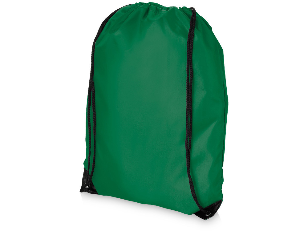 Рюкзак стильный Oriole, светло-зеленый - фото 1 - id-p72067553