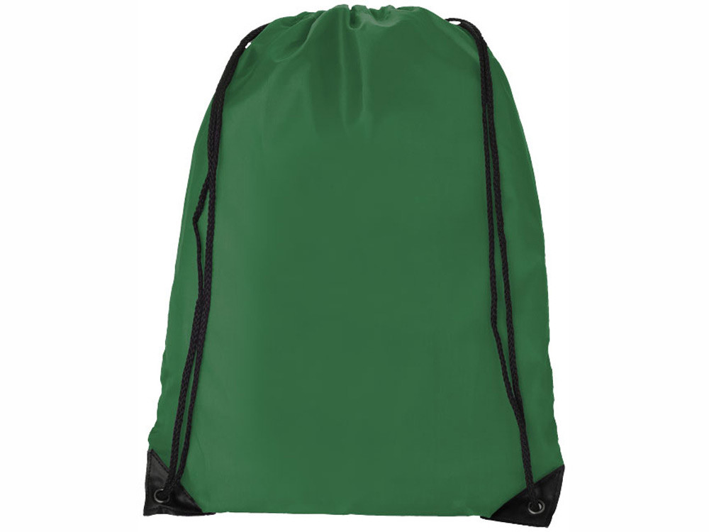 Рюкзак стильный Oriole, светло-зеленый - фото 2 - id-p72067553