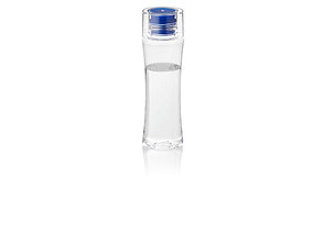 Бутылка Brighton, объем 470мл, синий, фото 2