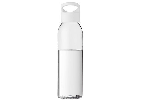 Бутылка для питья Sky, прозрачный, фото 2