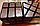 Зеркальный кубик Рубика - бесплатная доставка, фото 3