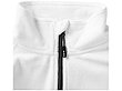 Куртка флисовая Brossard мужская, белый, фото 2