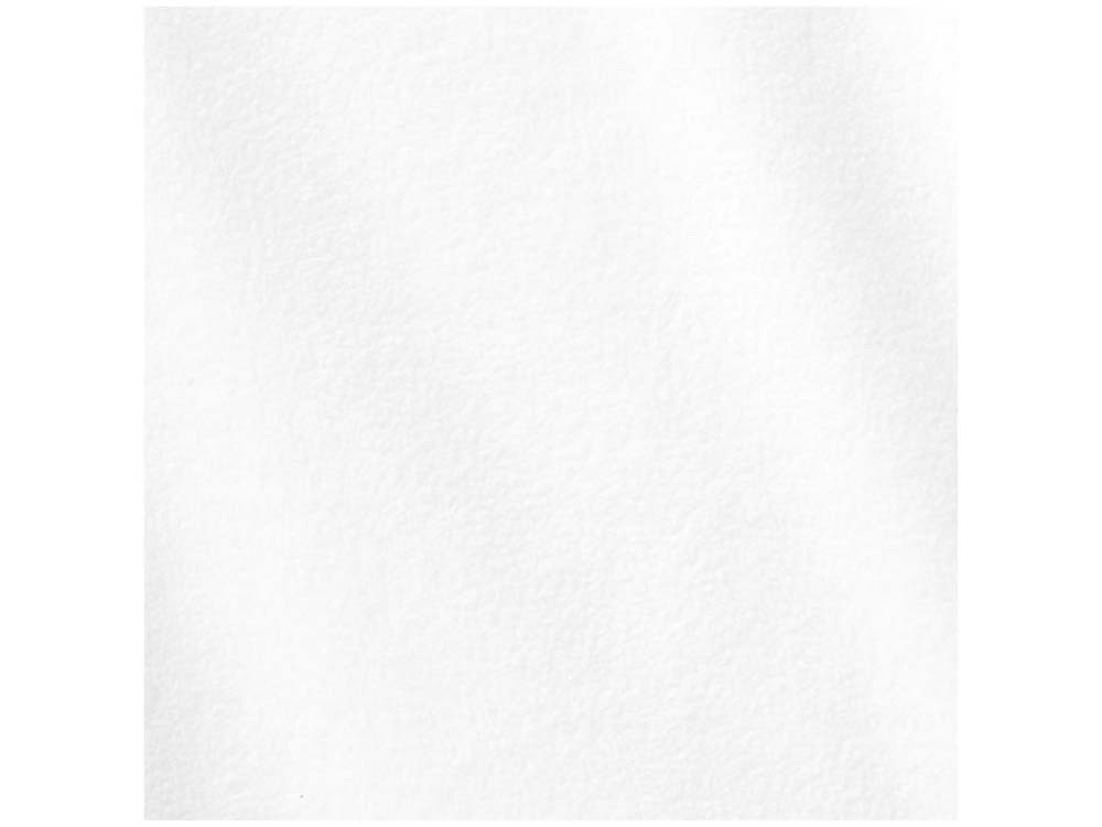 Куртка флисовая Brossard мужская, белый - фото 10 - id-p72070000