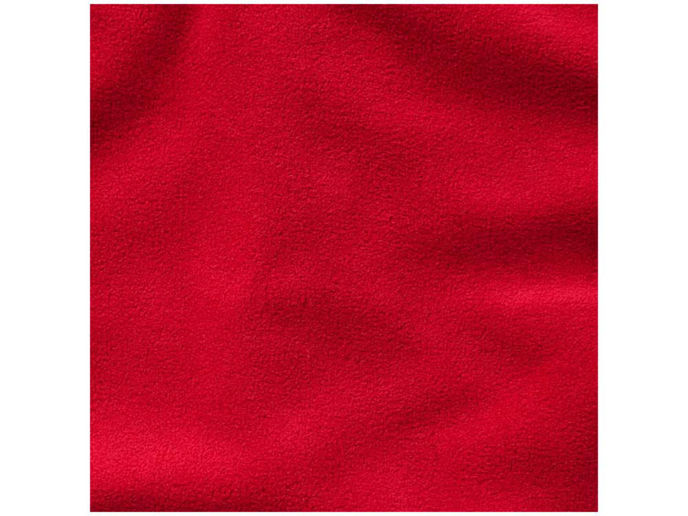 Куртка флисовая Brossard мужская, красный - фото 7 - id-p72070009