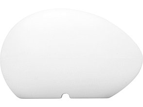 Подставка под мобильный телефон Яйцо, белый, фото 2