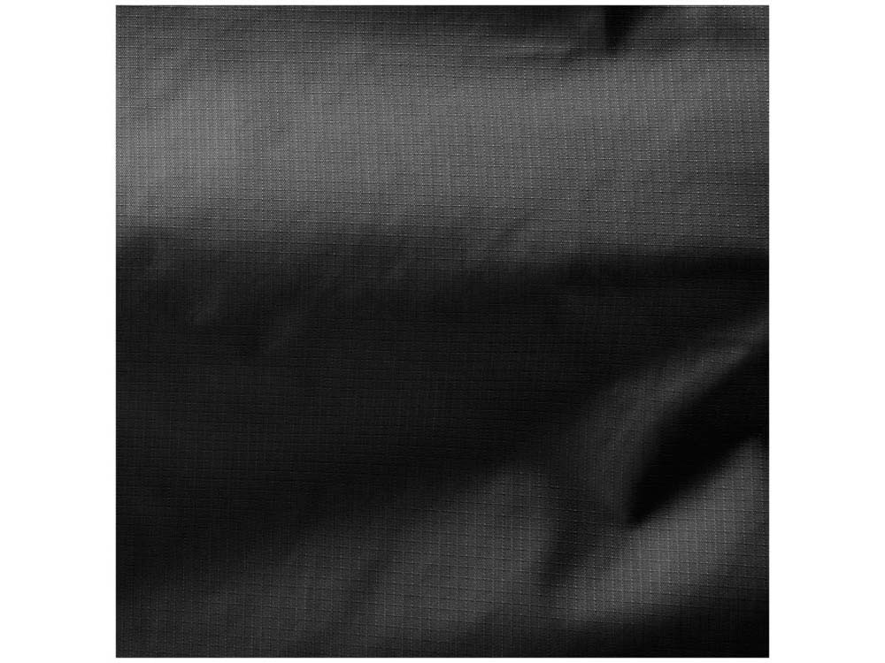 Куртка Blackcomb мужская, антрацит - фото 6 - id-p72074217