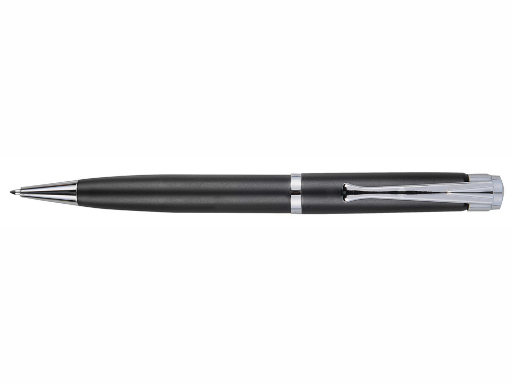 Набор: блекмэн Энди, визитница, ручка шариковая, черный - фото 5 - id-p72074230