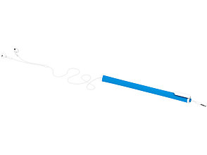 Органайзер для проводов Pulli, синий, фото 2