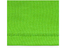 Nanaimo мужская футболка с коротким рукавом, зеленое яблоко, фото 3