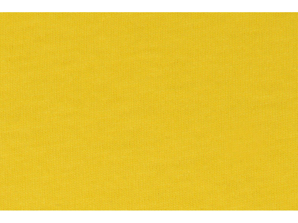 Nanaimo мужская футболка с коротким рукавом, желтый - фото 4 - id-p72074324