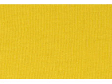 Nanaimo мужская футболка с коротким рукавом, желтый, фото 2