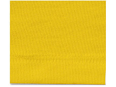 Nanaimo мужская футболка с коротким рукавом, желтый, фото 3