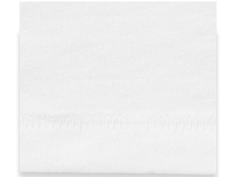 Nanaimo женская футболка с коротким рукавом, белый - фото 5 - id-p72074915