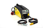Сварочный инвертор ESAB Caddy Arc 251i A32, фото 6
