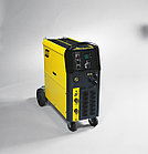 Сварочный полуавтомат ESAB Origo Mig C340 PRO 4 WD, фото 2