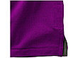 Calgary мужская футболка-поло с коротким рукавом, темно-фиолетовый, фото 4