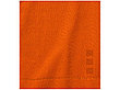 Calgary женская футболка-поло с коротким рукавом, оранжевый, фото 2
