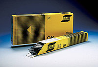 Электроды сварочные ESAB OK 53.70 Ø 3.2(4.5 кг), фото 1