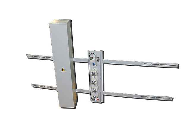 Вводный щиток тв-1 324010. Опоры с щитком. Щитки для опор. Вводной щиток для опор освещения. Щиток вводной тв-2 rosa 324020.