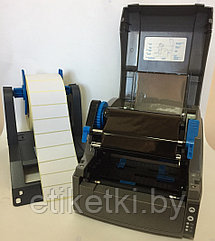 Принтер штрих-кода Gprinter S4232