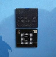 Микросхема Flash-памяти eMMC KLMAG2GEAC-B002 для Samsung Galaxy Note 3/N9005