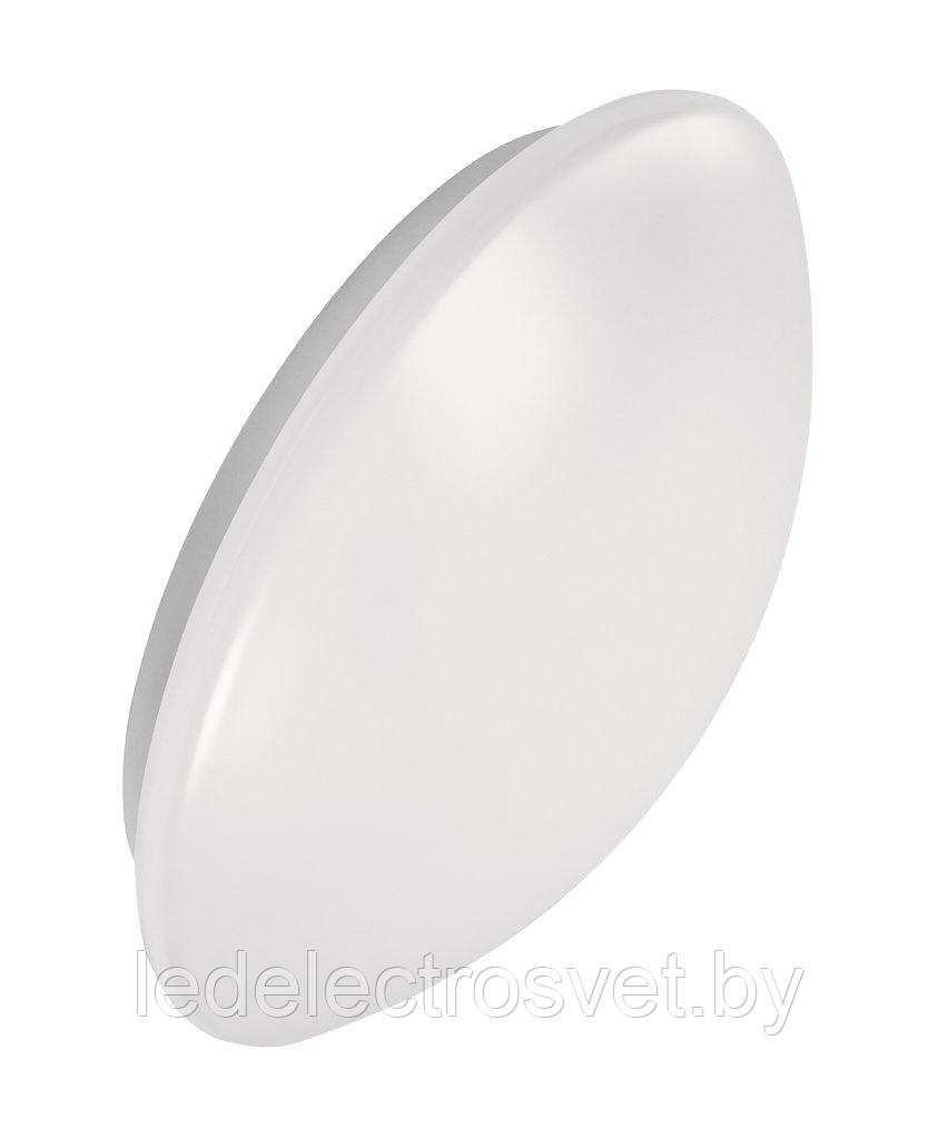 Светильник SURFACE-C LED 350 18W/3000K IP44 LEDV - фото 1 - id-p72147274