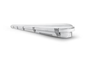 Светильник светодиодный DAMP PROOF LED 1200 21W/4000K IP65 LEDV