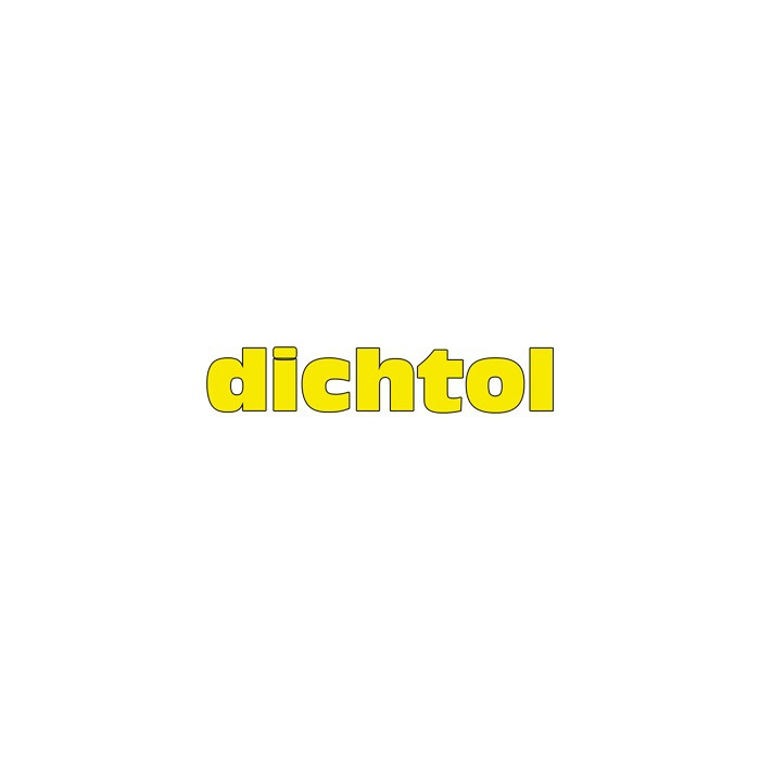 Diamant Dichtol Hydro (Дихтоль Гидро) - фото 1 - id-p72147493