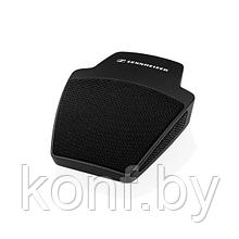 Микрофон Sennheiser MEB 114 (B/W)