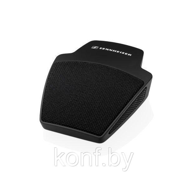 Микрофон Sennheiser MEB 114 (B/W) - фото 1 - id-p72149664