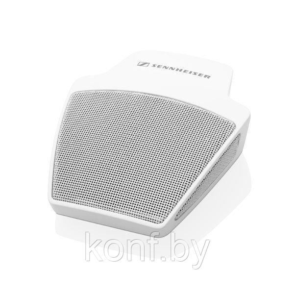 Микрофон Sennheiser MEB 114 (B/W) - фото 2 - id-p72149664